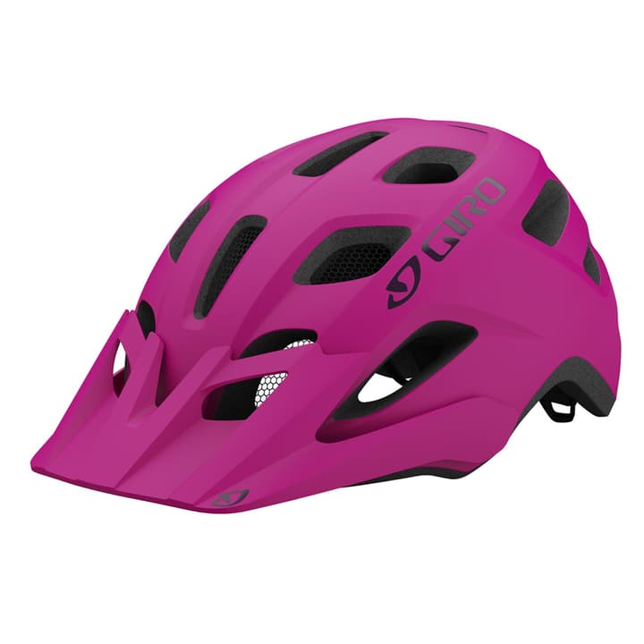 Image of Giro Tremor Child Mips Velohelm pink bei Migros SportXX