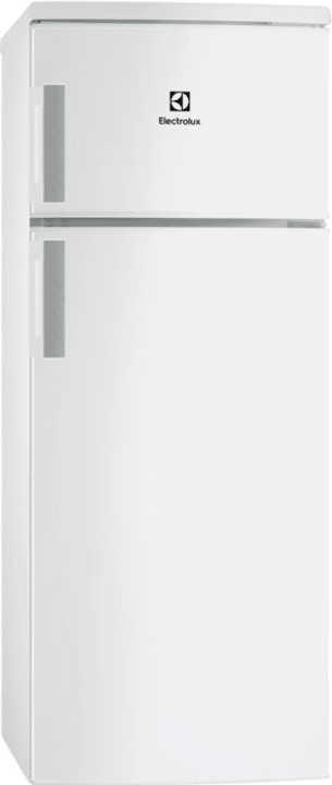 Electrolux ST230 Frigorifero / congelatore ST230 Frigorifero / congelatore Electrolux 785300137239 N. figura 1
