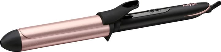 BaByliss Lockenstab C452E Lockenstab Lockenstab C452E Lockenstab BaByliss 717982200000 Bild Nr. 1