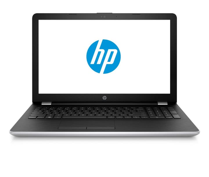 HP 15-bs010nz Notebook 15-bs010nz Notebook HP 785300129048 N. figura 1