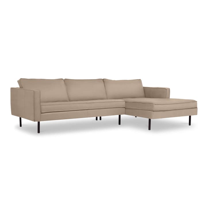 TEXADA Salon d'angle 2.5pl/Rec TEXADA Salon d'angle 2.5pl/Rec 360148800000 Dimensions L: 256.0 cm x P: 162.0 cm x H: 61.0 cm Couleur Taupe Photo no. 1
