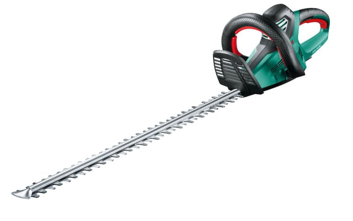 Bosch AHS 45-26 Tagliasiepi elettrico AHS 45-26 Tagliasiepi elettrico Bosch 630738100000 N. figura 1