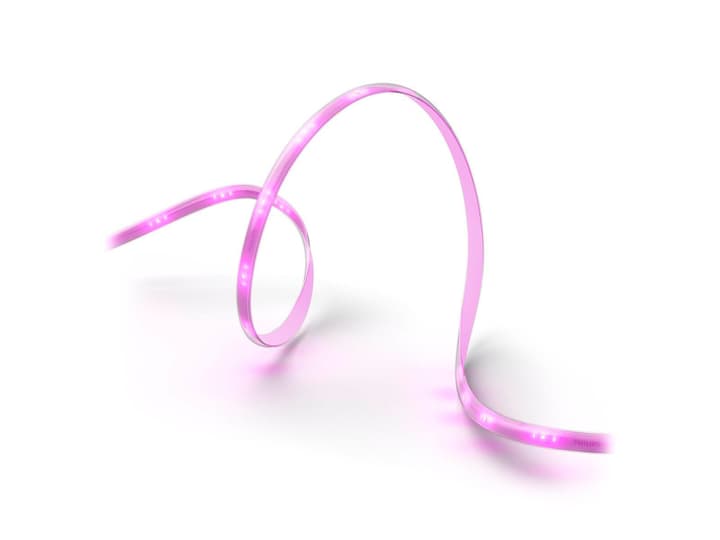 LED Streifen SOLO LIGHTSTRIP