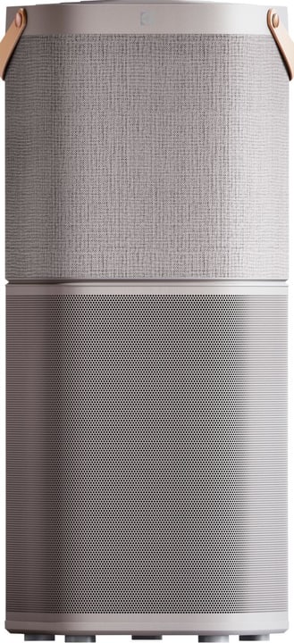 Electrolux PA91-604GY Luftreiniger PA91-604GY Luftreiniger Electrolux 71763200000019 Bild Nr. 1