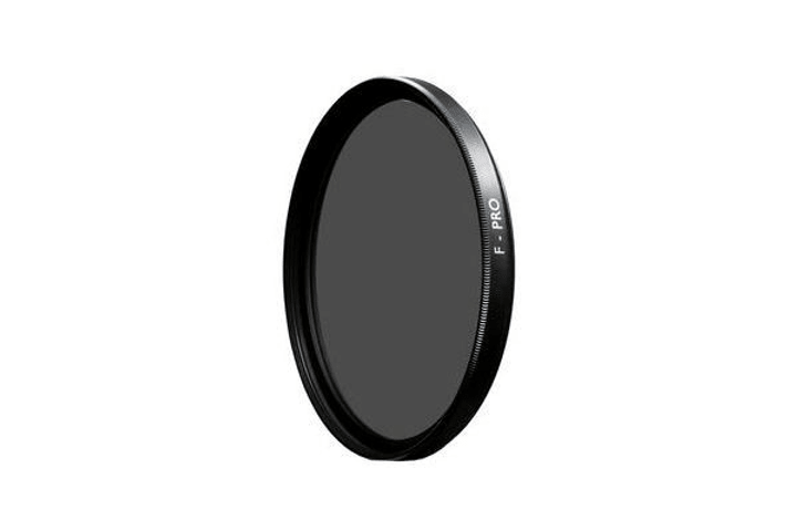 B+W Schneider Graufilter 106 77mm, 1.8/6 Blenden Filter Graufilter 106 77mm, 1.8/6 Blenden Filter B+W Schneider 785300125683 Bild Nr. 1