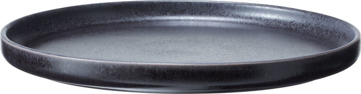 Dessertteller ALCOA