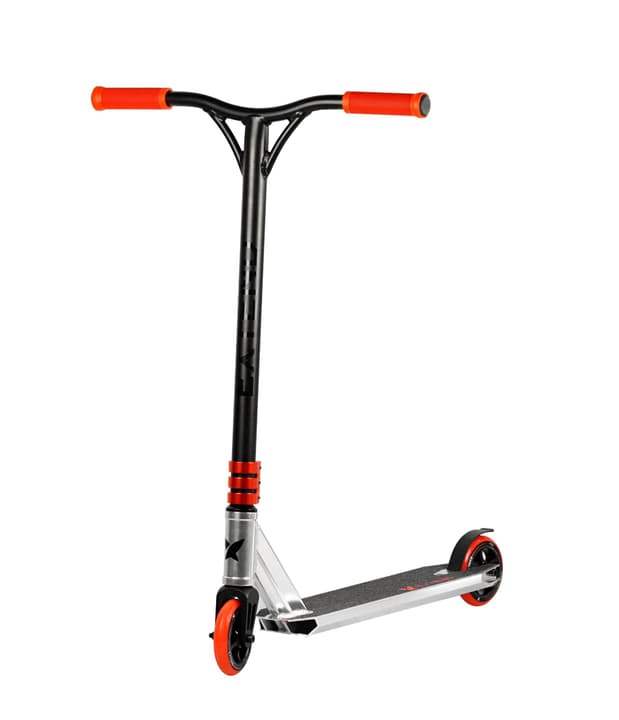 Image of Extend Trooper Scooter