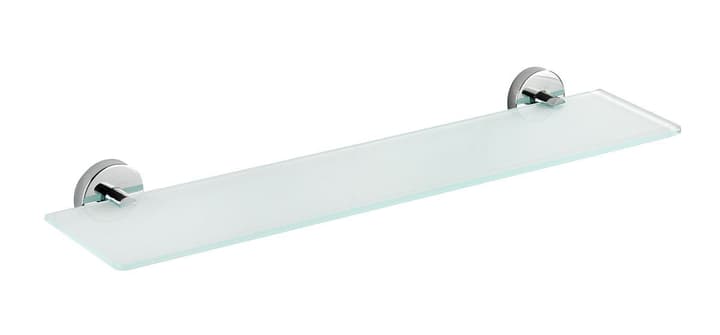 WENKO Vacuum-Loc Glasa e Capri Vacuum-Loc Glasa e Capri WENKO 67528740000018 Bild Nr. 1