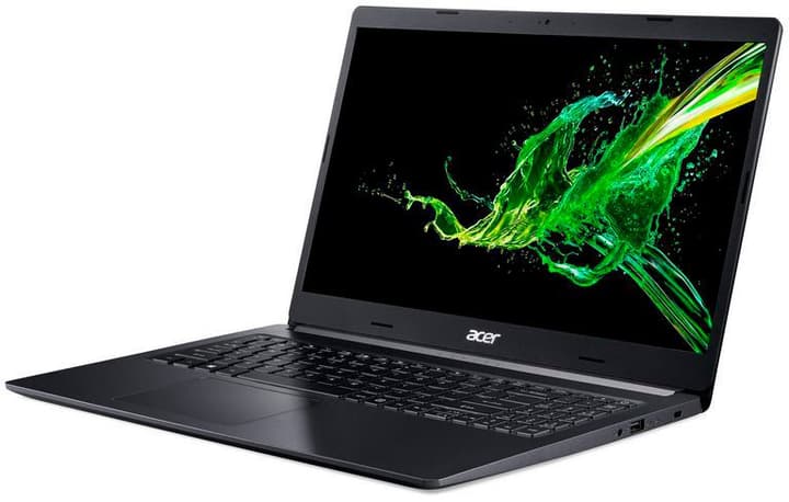 Acer Aspire 5 A515-54G-54AN Notebook Aspire 5 A515-54G-54AN Notebook Acer 785300149563 Bild Nr. 1