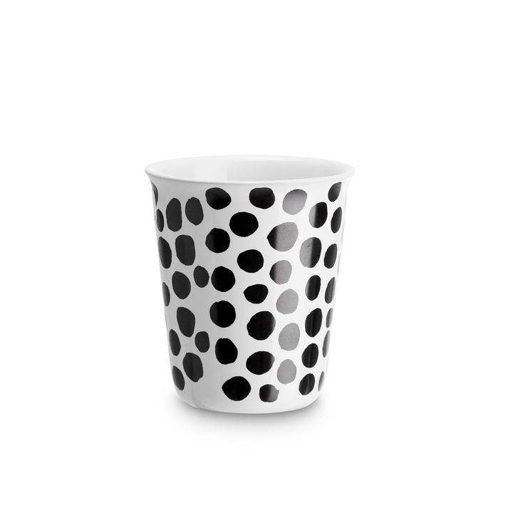 ASA COPPETTA Bicchiere da Espresso COPPETTA Bicchiere da Espresso ASA 393102800000 N. figura 1