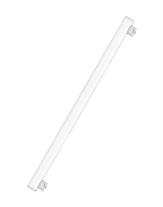 Osram LEDINESTRA 50CM FR S14S WW LED Lampes