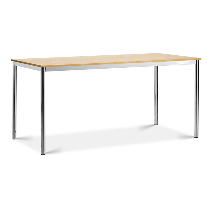 TRAVIE/ANNA Bureau TRAVIE/ANNA Bureau 364253200000 Photo no. 1