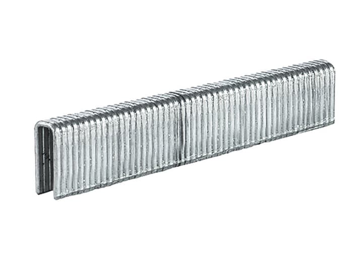Image of Einhell Klammern 5x13mm Druckluftwerkzeuge bei Do it + Garden von Migros