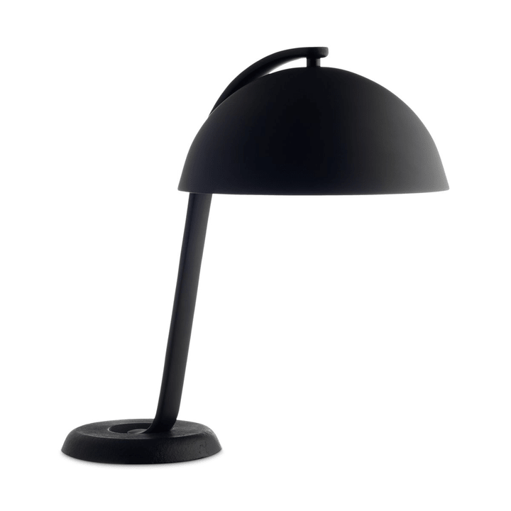 HAY CLOCHE Lampe de table CLOCHE Lampe de table HAY 380073100000 Photo no. 1
