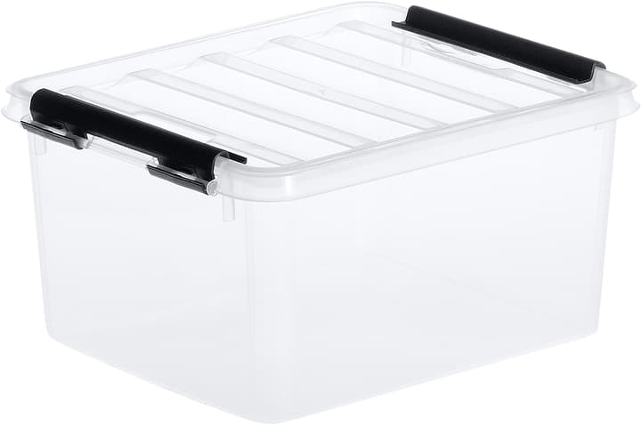 Image of SmartStore Classic 2 Aufbewahrungsbox