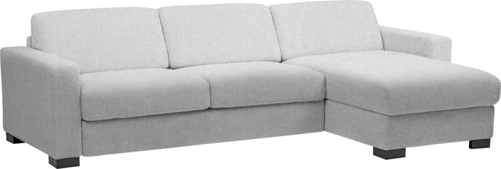 Eckbettsofa OPUS II