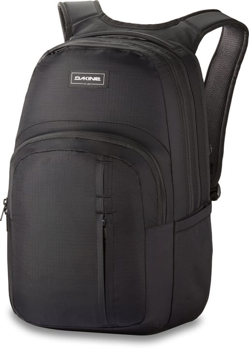 Image of Dakine Campus Premium 28L Daypack / Rucksack kohle bei Migros SportXX