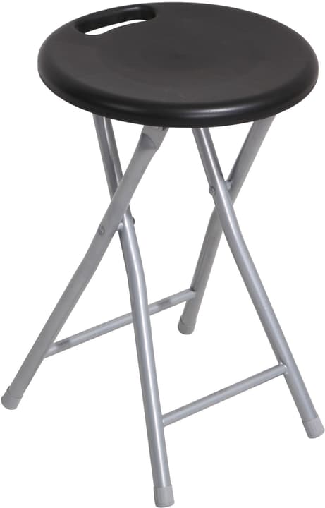 Image of Stuhl faltbar Klapphocker bei Do it + Garden von Migros