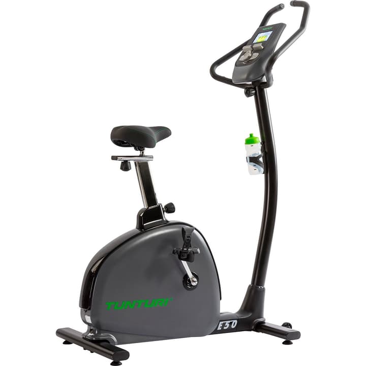 Tunturi E50 Performance Bike E50 Performance Bike Tunturi 463051000000 Bild-Nr. 1