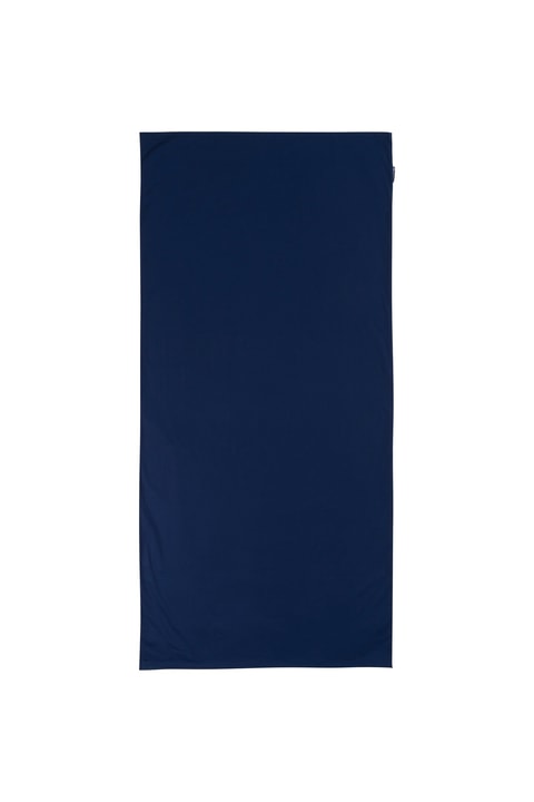 Image of Sea To Summit Cotton Liner Standard Hüttenschlafsack