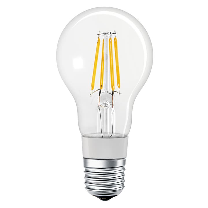 SMART+ BLUETOOTH CLASSIC A50 LED E27 5.5W SMART+ BLUETOOTH CLASSIC A50 LED E27 5.5W 421072400000 Bild Nr. 1