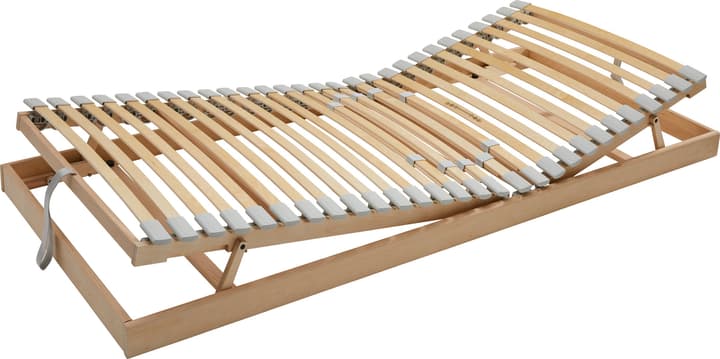 mydream by superba NATURA LINE Relax Sommier NATURA LINE Relax Sommier mydream by superba 403189112910 Largeur 120.0 cm Longueur 190.0 cm Photo no. 1