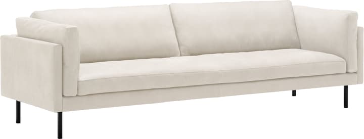 3.5er-Sofa BOVINA