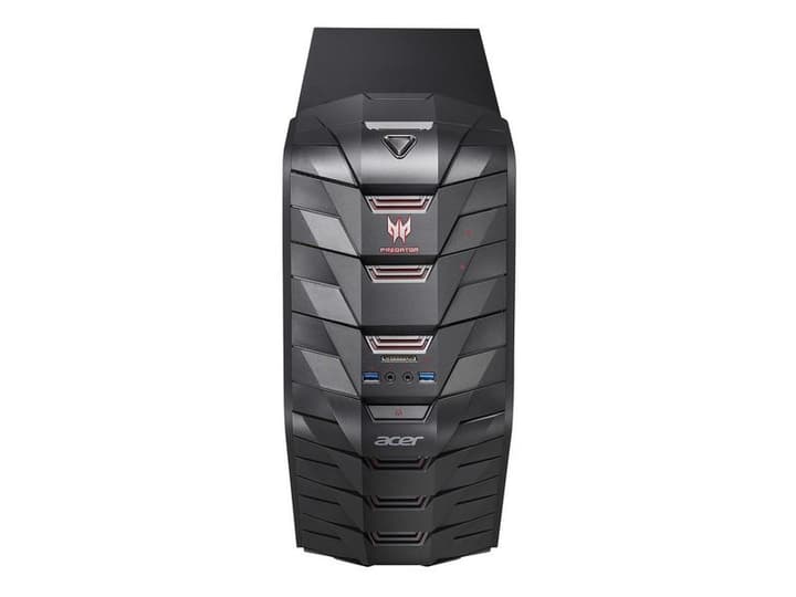 Acer Acer Predator G3-710 Desktop DG.E08EZ.00 Acer Predator G3-710 Desktop DG.E08EZ.00 Acer 95110058889317 Bild Nr. 1