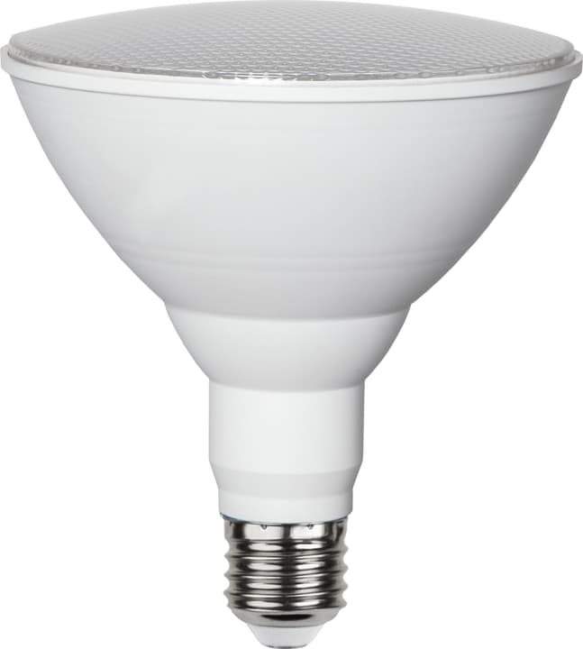 Pflanzenlampe PAR38 90° 16W