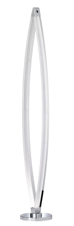 VANNES Lampada a stelo VANNES Lampada a stelo 420745800000 N. figura 1