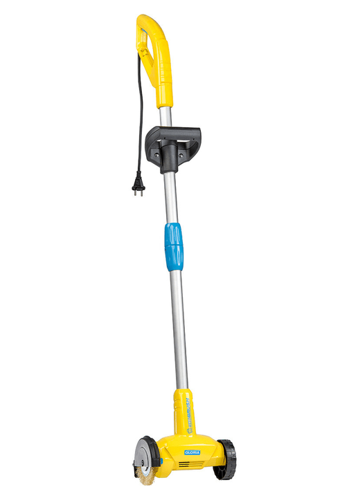 Image of Gloria WeedBrush Fugenbürste