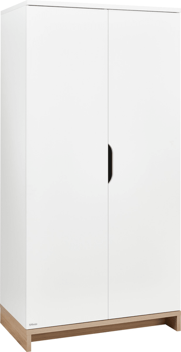 ELLA Schrank ELLA Schrank 404739000000 Bild Nr. 1