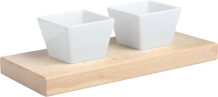 Legna Creativa 2 COUPES-DIPP CARE 2 COUPES-DIPP CARE Legna Creativa 665531000000 Photo no. 1