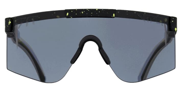 Image of Pit Viper The Cosmos Photchromic 2000 Sportbrille bei Migros SportXX