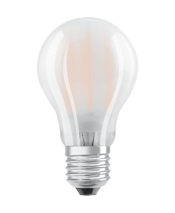 Image of Osram STAR A60 4W LED Lampe