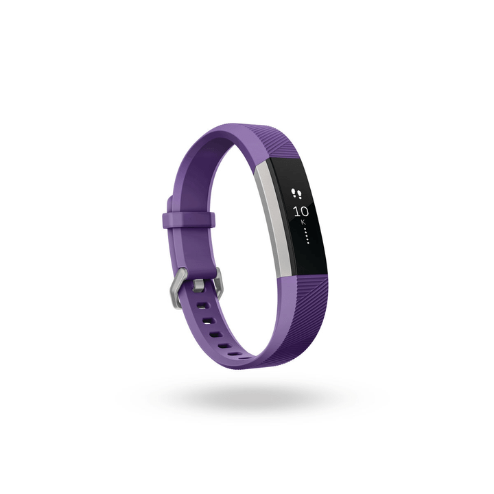 Fitbit Ace Power Purple
pour les enfants Activity Tracker Ace Power Purple
pour les enfants Activity Tracker Fitbit 798435600000 Photo no. 1