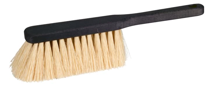 Image of Handwischer für Feuerschalen bei Do it + Garden von Migros