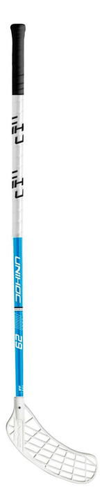 Unihoc Player 29 inkl. Senior-Stock 96 cm Player 29 inkl. Senior-Stock 96 cm Unihoc 49213560000018 Bild Nr. 1