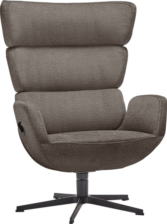 Sessel MALEA
