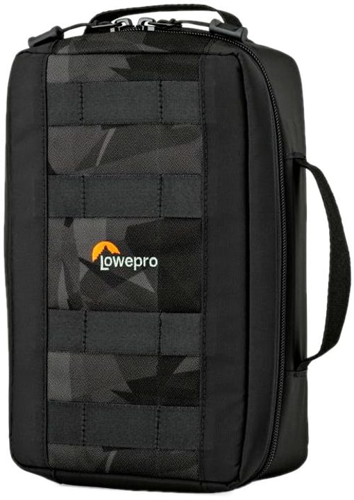 Lowepro Viewpoint CS 80 Viewpoint CS 80 Lowepro 785300130086 Photo no. 1