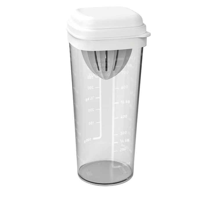 Image of Rotho LOFT 5in1 Mixbecher
