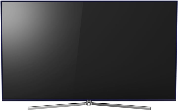 Chiq U65Q5T 163 cm Téléviseur 4K U65Q5T 163 cm Téléviseur 4K Chiq 770354900000 Photo no. 1