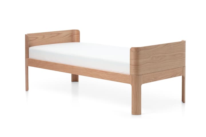 Einzelbett NOVA