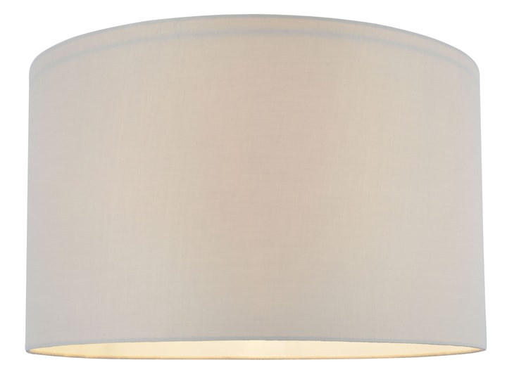 BLING Schirm 50cm beige BLING Schirm 50cm beige 420183205074 Farbe Beige Grösse H: 30.0 cm x D: 50.0 cm Bild Nr. 1