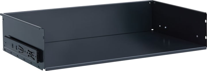 Schublade ohne Front FLEXCUBE