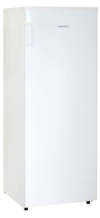 Kibernetik TK145L Gefrierschrank TK145L Gefrierschrank Kibernetik 785300135296 Bild Nr. 1