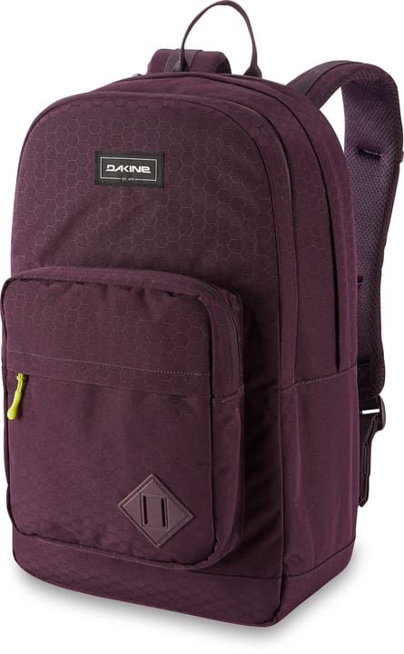 Image of Dakine 365 Pack DLX Daypack bordeaux