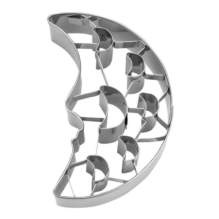 Image of Städter Mit 6 Mond-Aussparungen Ausstecher bei Do it + Garden von Migros