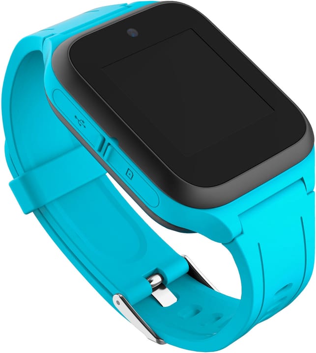 alcatel watch mt30
