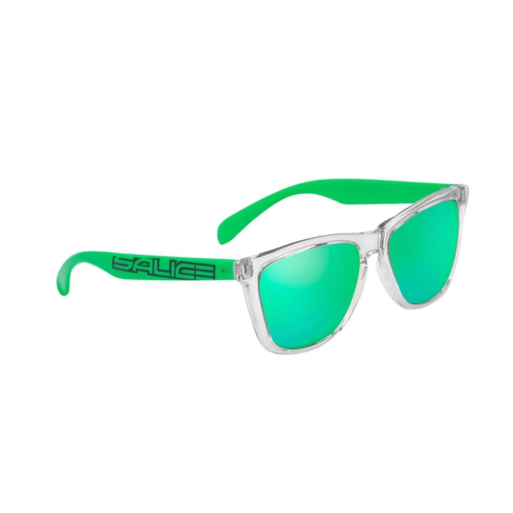 Image of Salice 3047Rw Sportbrille gras